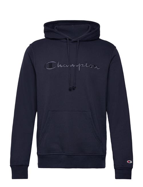 Champion | Hooded Sweatshirt | XXL