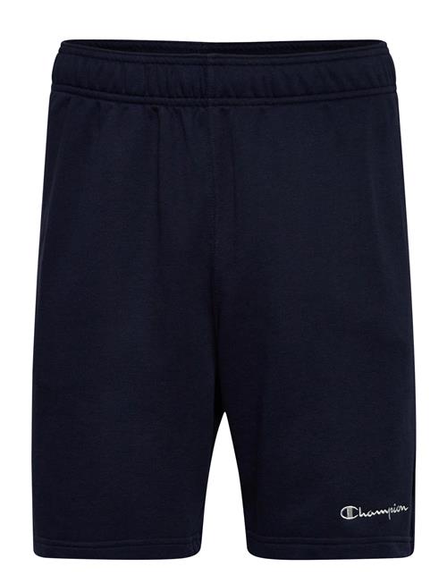 Champion | Bermuda | XXL