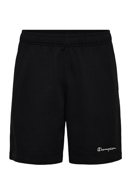 Champion | Bermuda | M