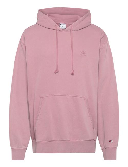 Champion | Hooded Sweatshirt | M