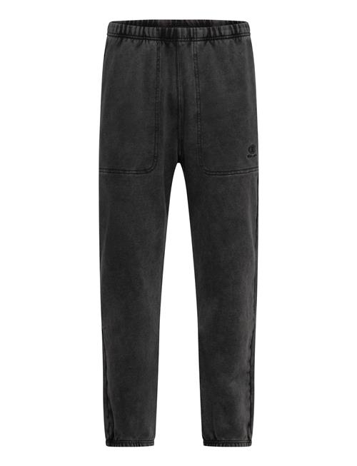 Champion | Elastic Cuff Pants | XXL