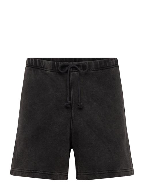 Champion | Shorts | XXL