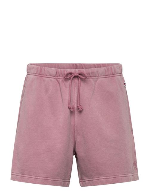 Champion | Shorts | M