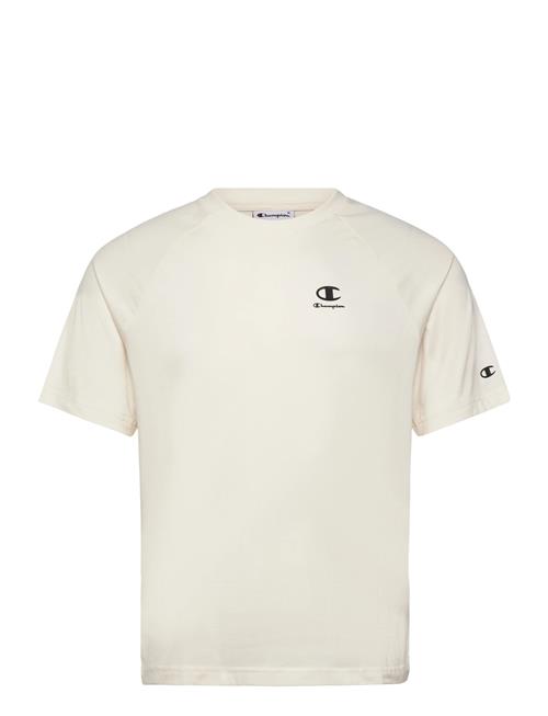Champion | Ss Tee | L