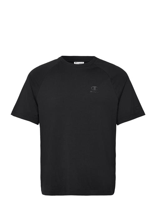 Champion | Ss Tee | XL
