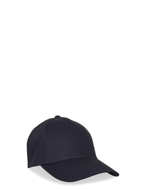 Champion | Baseball Cap | ONE SIZE