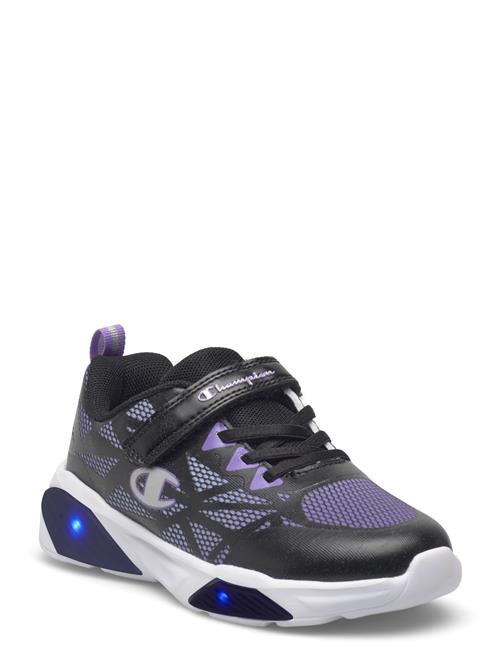 Champion | Wave Tri G Ps Low Cut Shoe | 30