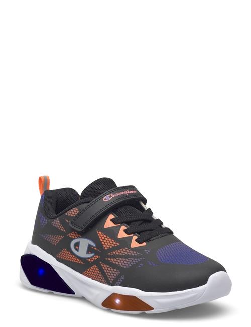 Champion | Wave Tri B Ps Low Cut Shoe | 32