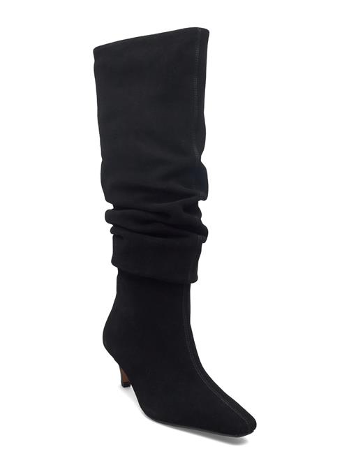 Dune London | Saunders | 38