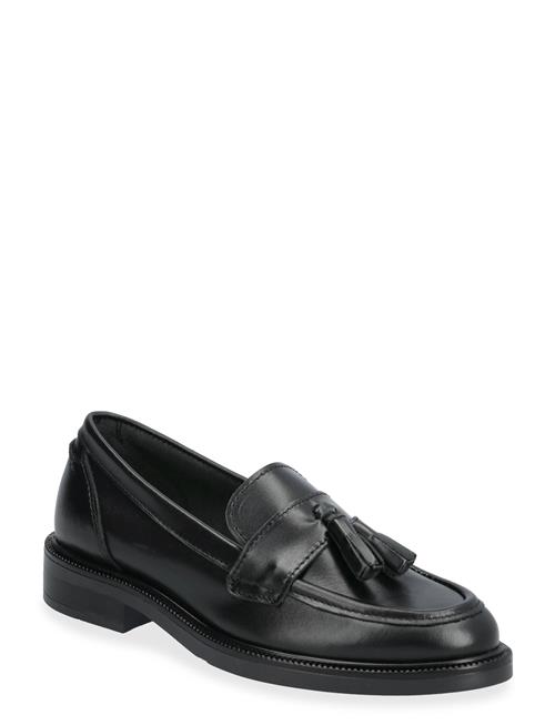 Dune London | Garda | 37