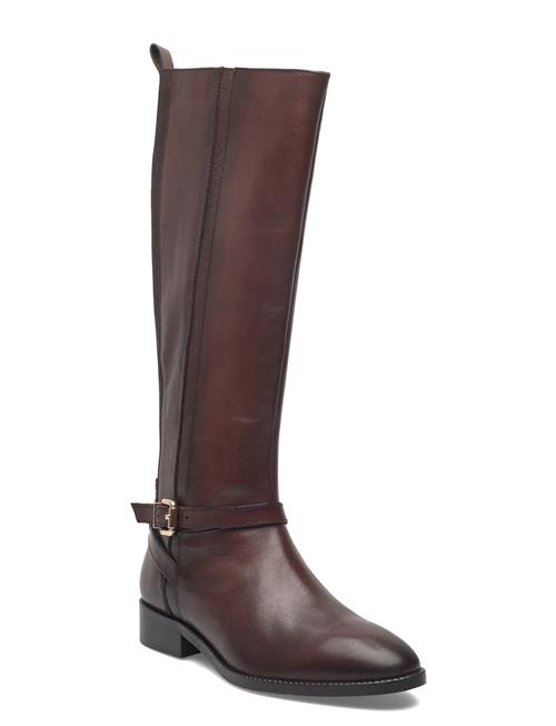 Dune London | Tillies | 37