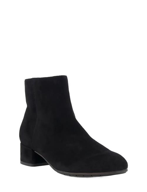 Dune London | Pippie | 37