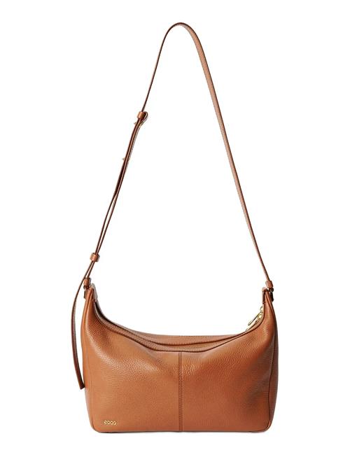 ECCO | Ecco Hobo S Soft | ONE SIZE