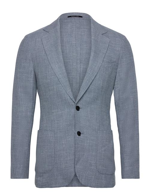 Reiss | Aphrodite | 36