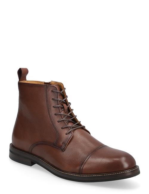 Dune London | Matias | 45
