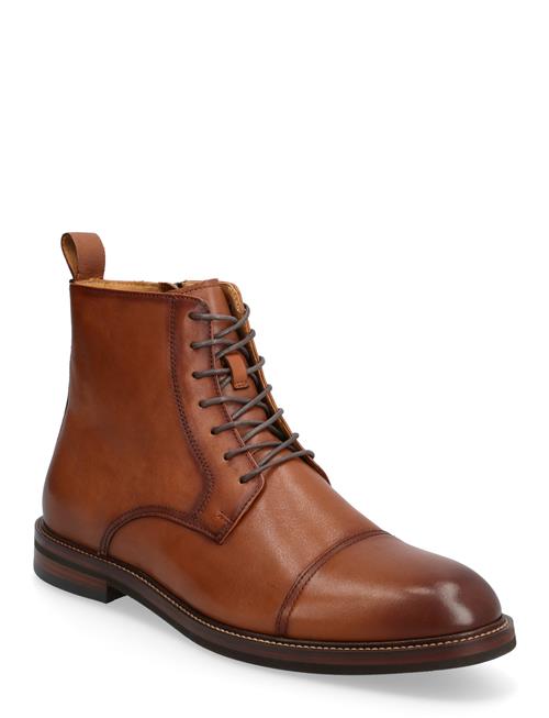 Dune London | Matias | 43