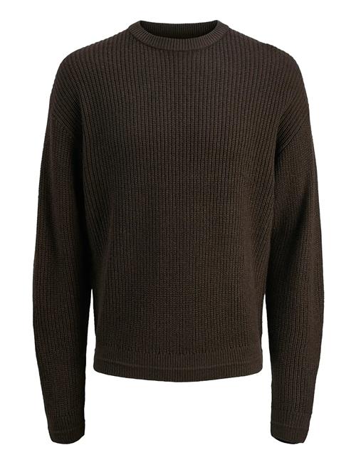Jack & Jones | Jjkaito Knit Crew Neck Bf | S