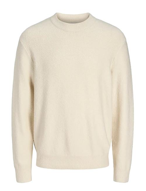 Jack & Jones | Jjspence Knit Crew Neck | XXL