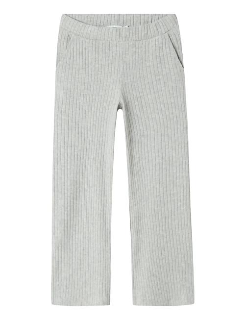 name it | Nkfolene Wide Pant | 134