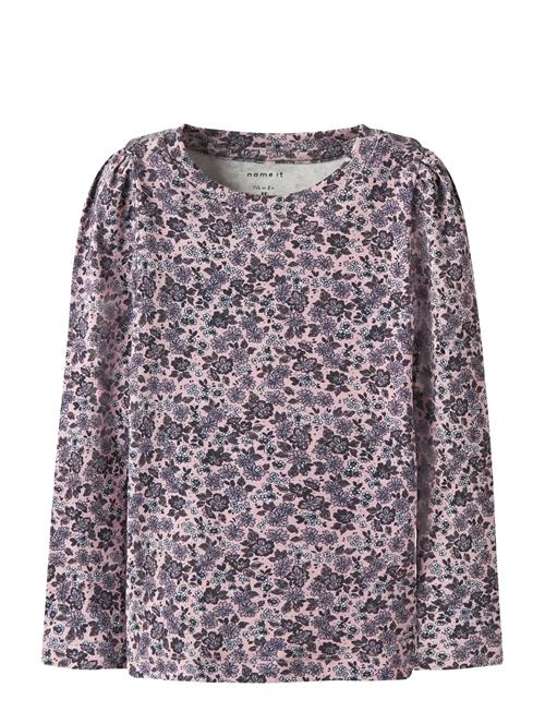 name it | Nmfoalia Xsl Ls Top | 92