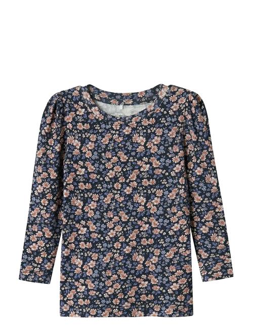 name it | Nmfoalia Xsl Ls Top | 92