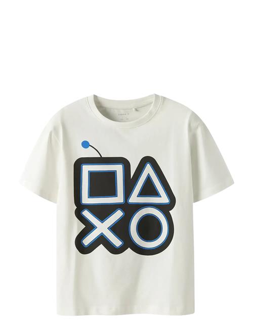 name it | Nkmsteve Playstation Ss Nreg Top Box Bfu | 122-128