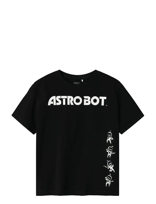 name it | Nkmsteve Playstation Ss Nreg Top Box Bfu | 122-128