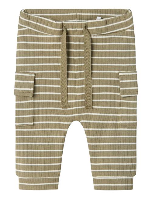 name it | Nbmoconnor Pant | 56