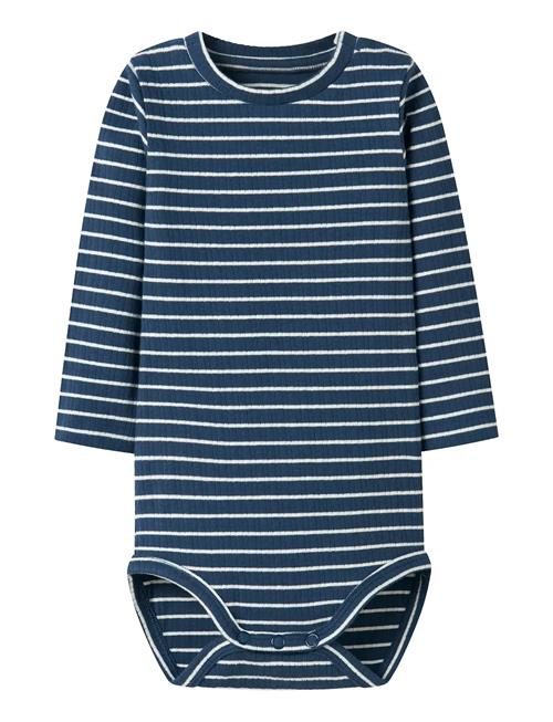 name it | Nbmoconnor Ls Body | 62