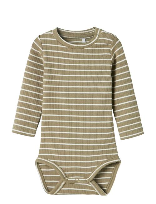 name it | Nbmoconnor Ls Body | 56