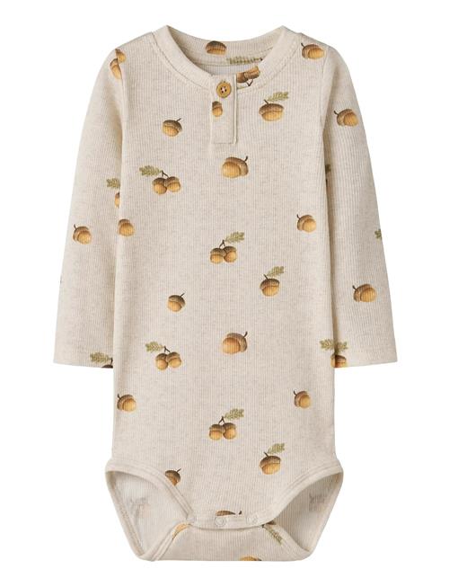 name it | Nbmolyan Ls Body | 50