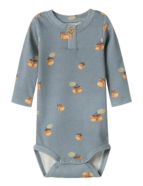 name it | Nbmolyan Ls Body | 62