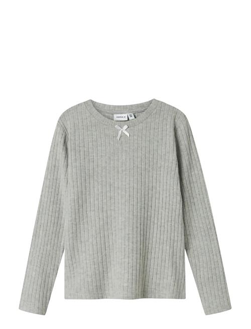 name it | Nkfolene Ls Top | 146-152
