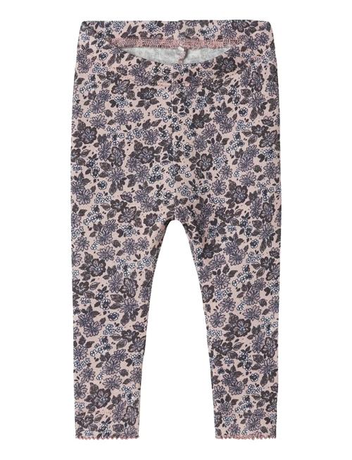 name it | Nbfoalia Legging | 56