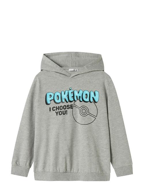name it | Nkmstrek Pokemon Nreg Swe Wh Bru Box Sky | 134-140