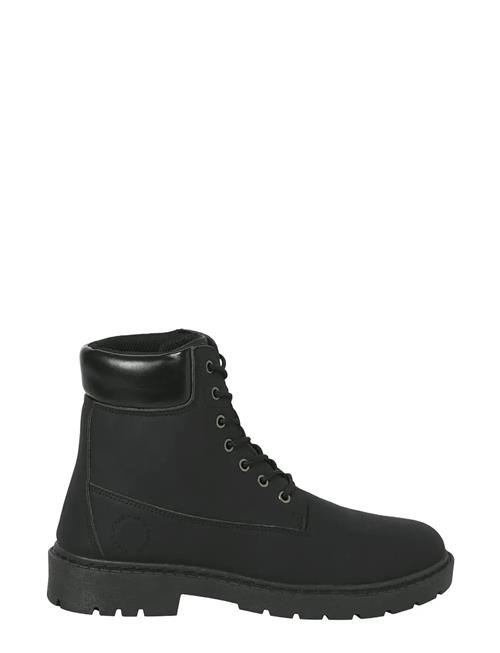 Jack & Jones | Jfwainsworth Pu Boot | 44