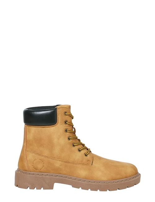 Jack & Jones | Jfwainsworth Pu Boot | 42