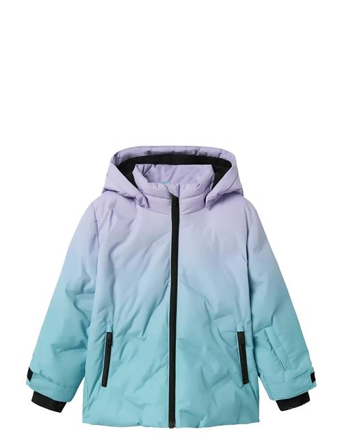 name it | Nmfmountain05 Ski Jacket Fo | 98