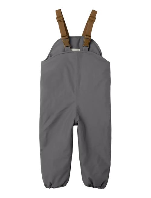 Lil'Atelier | Nmmlasnow10 Pant Fo Lil | 116