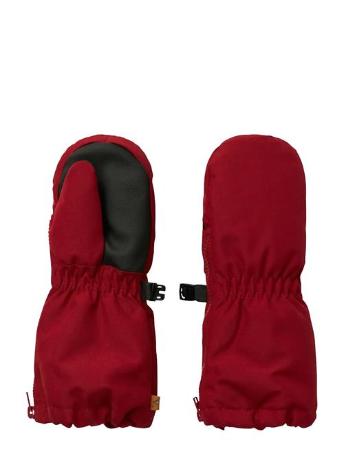 Lil'Atelier | Nmflasnow10 Mitten 1Fo Lil | 5