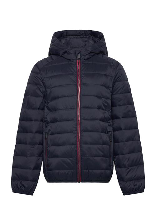 Jack & Jones | Jjebradley Light Puffer Hood Mni | 110