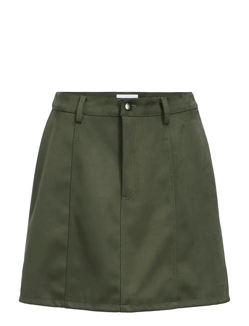 Object | Objallie Hw Short Skirt 141 | 38