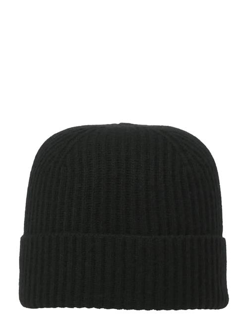 Jack & Jones | Jaccopenhagen Wool Blend Beanie Noos | ONE SIZE