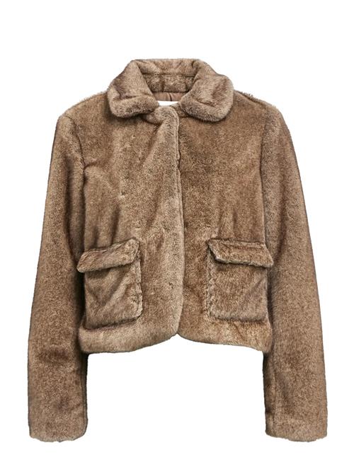 Object | Objklara L/S Re Jacket 140 | 40