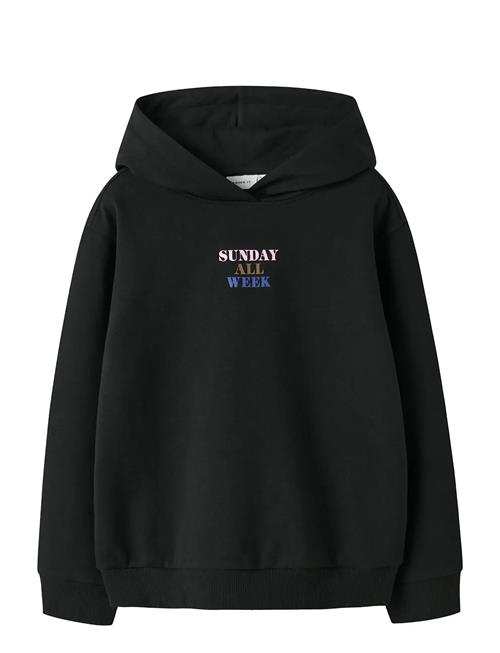 name it | Nkfofina Ls Nreg Wh Swe Bru Pb | 116