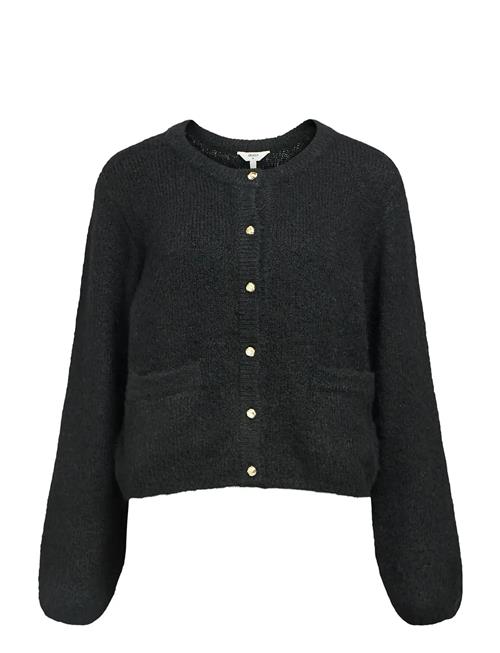 Object | Objsaggia Re L/S Knit Cardigan Noos | L