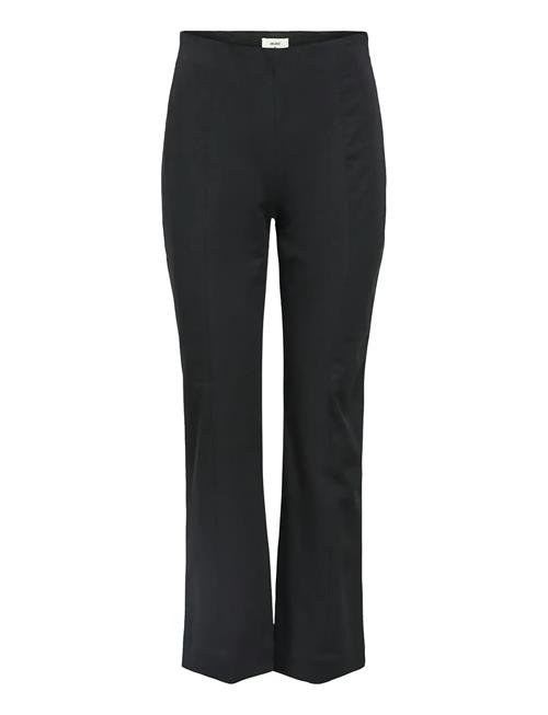 Object | Objlake Mw Sli Ankle Pant Noos | 40 x 32