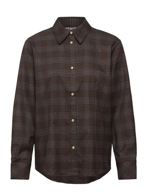 Object | Objdanni L/S Lo Shirt E Au 25 | 34