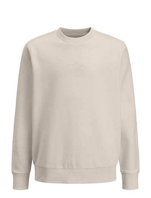 Jack & Jones | Jjjin Sweat Crew Neck Jnr | 152
