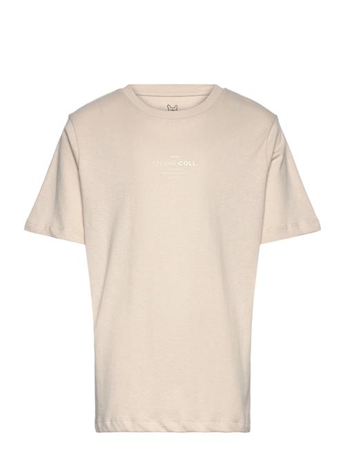 Jack & Jones | Jjjin Tee Ss Crew Neck Jnr | 164